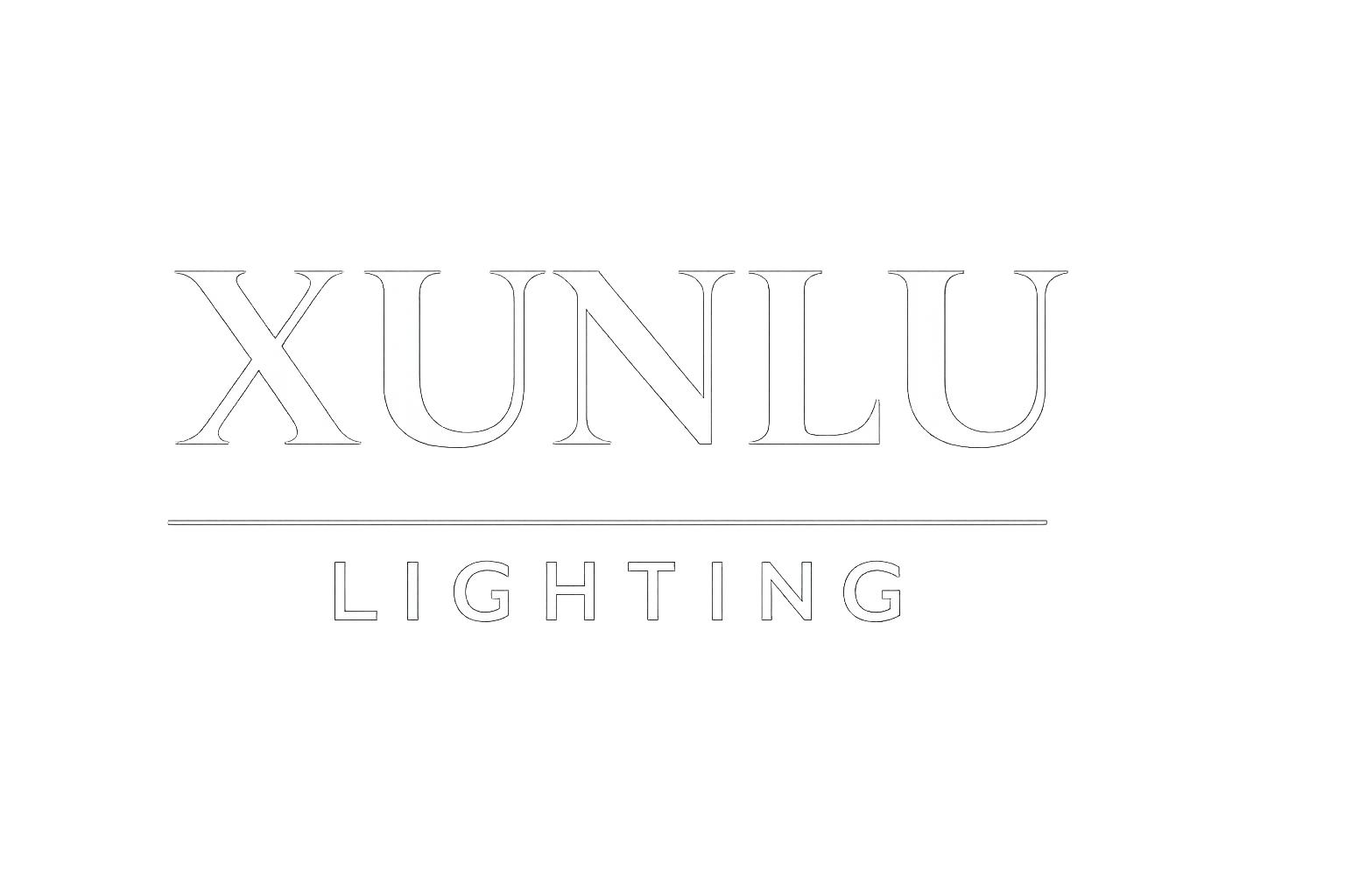 Xunlu Lighting