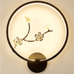 Oriental Artistic Lighting