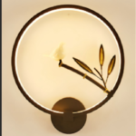 Oriental Artistic Lighting
