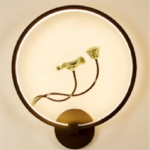 Oriental Artistic Lighting