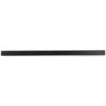 Minimalist Rectangular Wall Light – Stylish Linear Design for Modern Spaces