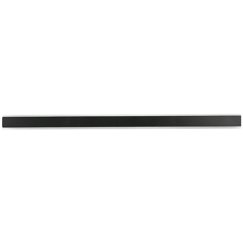 3034a1133efe01daba919094b70c6310_17d8ee3f-38c7-49fc-939d-a2aa873dcff0-1.jpg Minimalist Rectangular Wall Light – Stylish Linear Design for Modern Spaces - Image 1