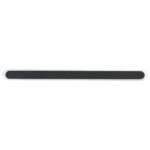 Minimalist Rounded Linear Wall Lamp – Simple Lines to Refresh Your Space