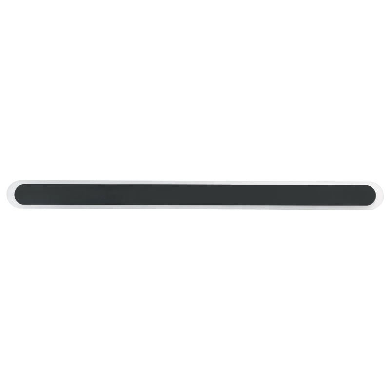 3034a1133efe01daba919094b70c6310_5c42cee0-6207-4e1d-986f-379d7c5b15db-1.jpg Minimalist Rounded Linear Wall Lamp – Simple Lines to Refresh Your Space - Image 1