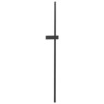 Minimalist Cross Wall Light with Three-Color Adjustable LED – Modern Multi-Functional Accent Lamp