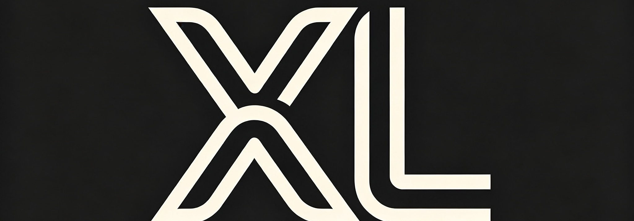 Xunlu Lighting