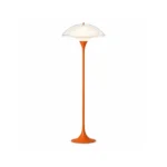 Dandelion Modern LED Floor Lamp
