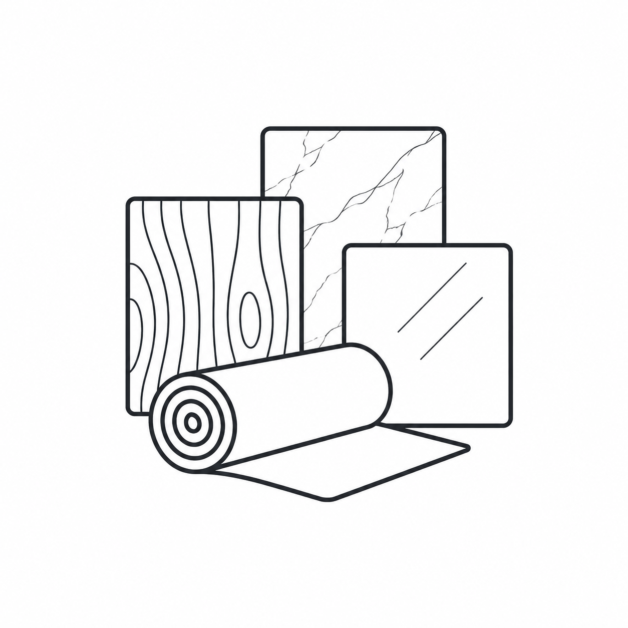 Materials