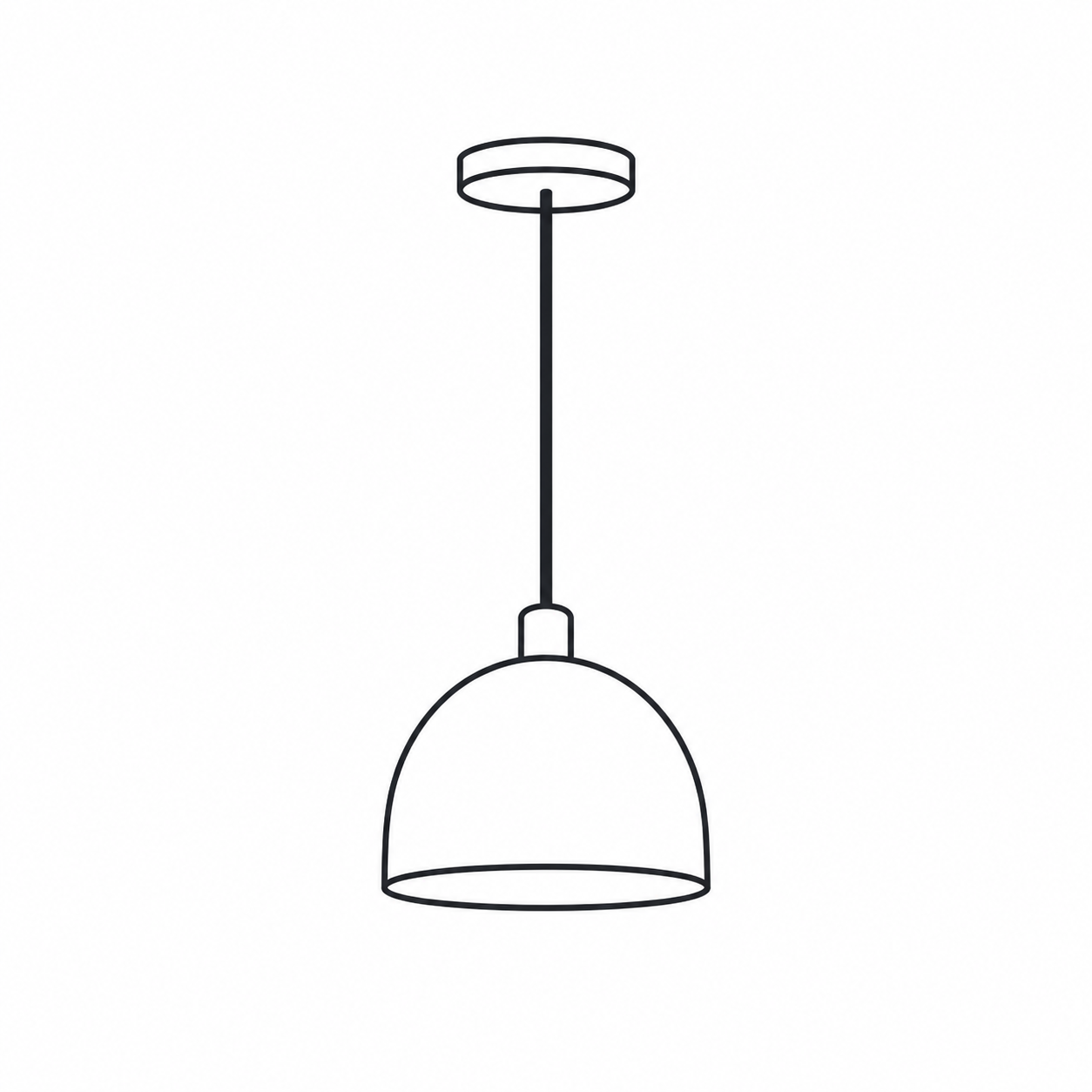 Pendant Light