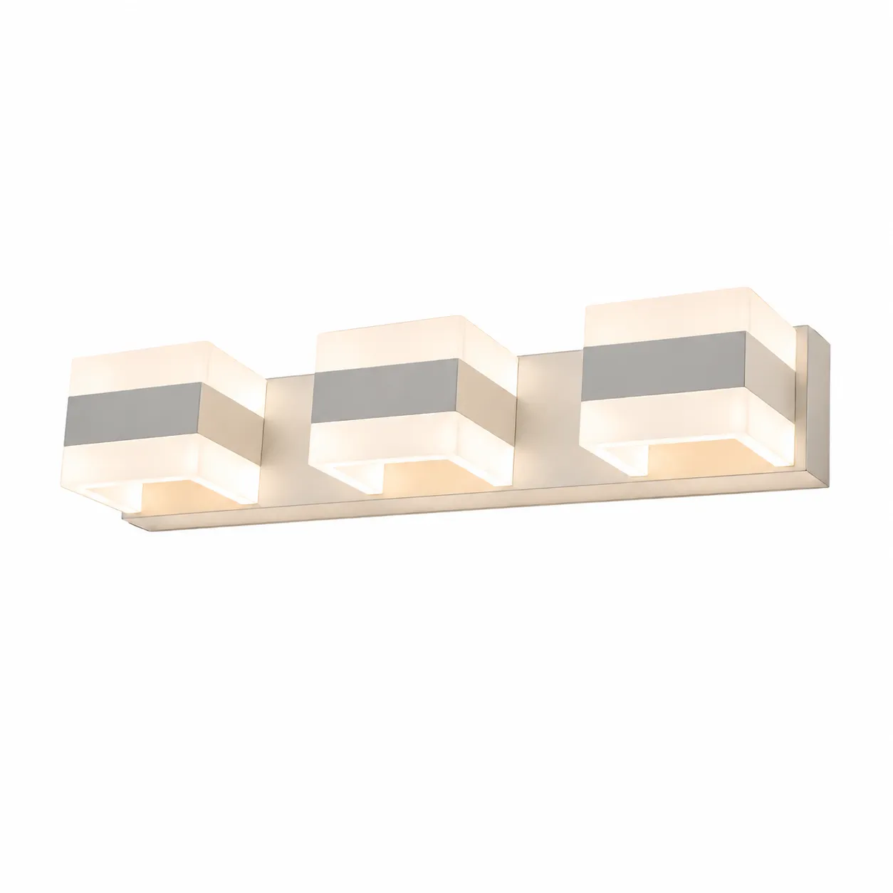 42c201c042fd79453aa0806e609e35fb_11zon Modern LED Vanity Mirror Light | Minimalist Bathroom Wall Lamp - Image 1