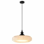 Modern Dining Pendant Light | Minimalist LED Ceiling Lighting Fixture