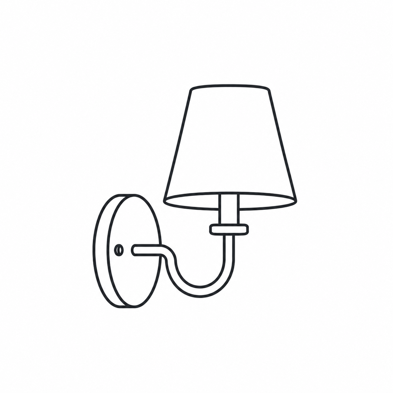 Wall Lamps
