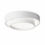 Nordic Modern LED Ceiling Light for Living Room & Bedroom