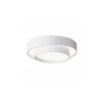 Nordic Modern LED Ceiling Light for Living Room & Bedroom