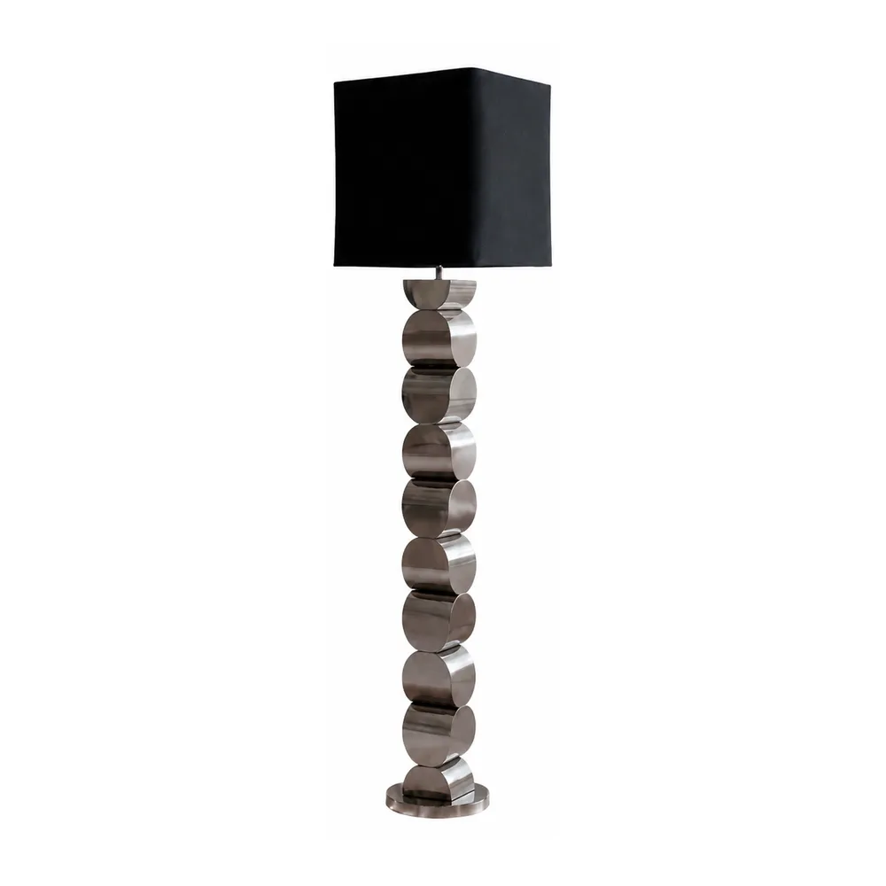 8b7f279276496791a0b0ea1ec774d9b5_11zon Geometric Column Floor Lamp | Modern Luxury Lighting - Image 1
