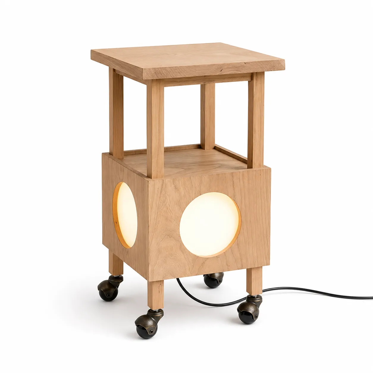 92b652a2-40ae-4464-afe1-ce805260351d_11zon Mobile Side Table Lamp | Modern Wooden Ambient LED Night Light Furniture - Image 1