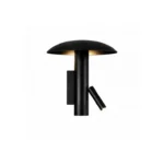 Leaf LED Wall Light | Modern Up Down Wall Sconce