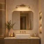  - Image 4