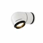 Petit Tatu Adjustable LED Wall Lamp