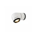 Petit Tatu Adjustable LED Wall Lamp