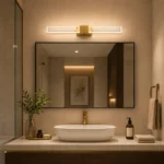  - Image 4