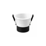 5pcs COB Recessed LED Downlight | Anti-Glare Ceiling Spotlight