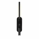 Adjustable LED Wall Light | Reading Spotlight Sconce