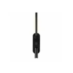Adjustable LED Wall Light | Reading Spotlight Sconce