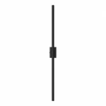 Modern Slim Linear LED Wall Light Sconce