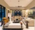 How to Create a Comfortable and High-Quality