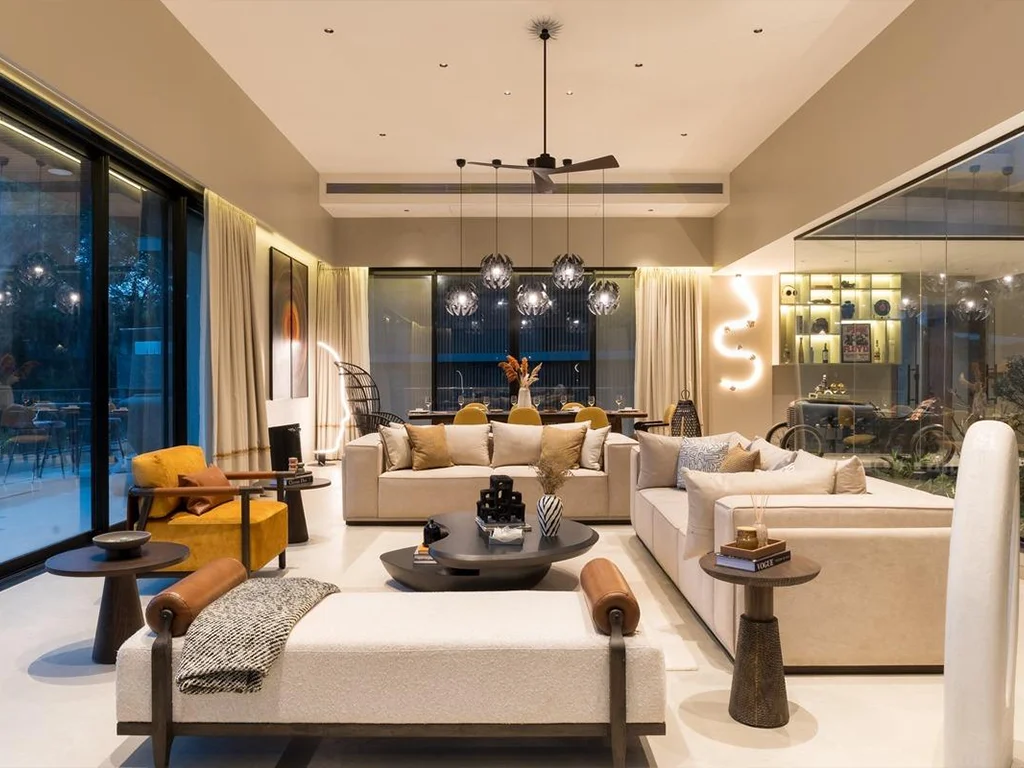 How to Create a Comfortable and High-Quality
