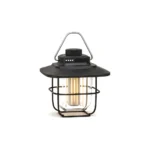 Rechargeable Camping Lantern | Dimmable Outdoor LED Light