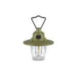 Rechargeable Outdoor Camping Lantern | Portable LED Light